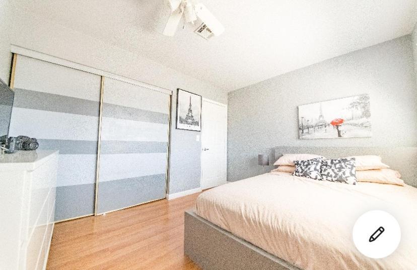 Comfortable Las Vegas Home Away From Home เฮนเดอร์สัน ภายนอก รูปภาพ
